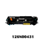 Fusor Xerox 126N00431-126N00326 220V Para WorkCentre 3215-1