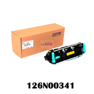 Fusor Xerox 220V 126N00341 Phaser 3435, 3635MFP, WC3550