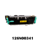 Fusor Xerox 220V 126N00341 Phaser 3435, 3635MFP, WC3550