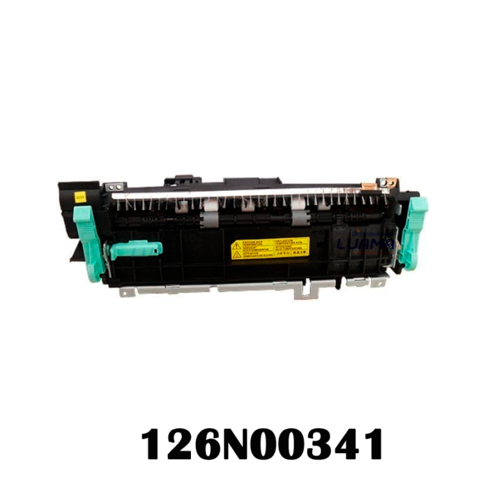 Fusor Xerox 220V 126N00341 Phaser 3435, 3635MFP, WC3550