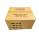 Kit De Mantenimiento Kyocera MK-6725G TASKalfa 7002i 7003i-1