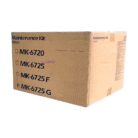 Kit De Mantenimiento Kyocera MK-6725G TASKalfa 7002i/7003i