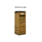 Kit De Recarga Toner Pantum RK-219-PD-219-2