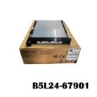 Kit de Transferencia Hp B5L24-67901 IMAGEN (ITB) LaserJet M552, M553, M577 Original-1
