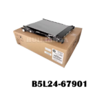 Kit de Transferencia Hp B5L24-67901 IMAGEN (ITB) LaserJet M552, M553, M577 Original-2