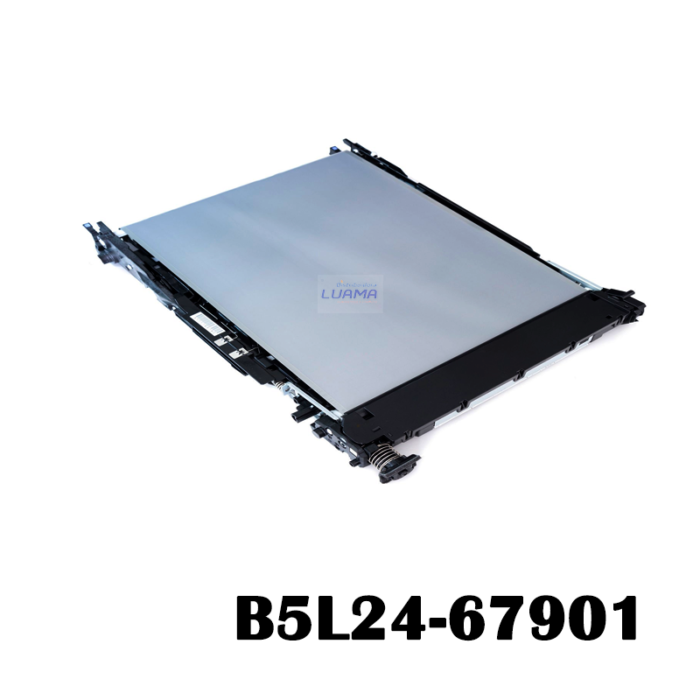 Kit de Transferencia Hp B5L24-67901 IMAGEN (ITB) LaserJet M552, M553, M577 Original-3