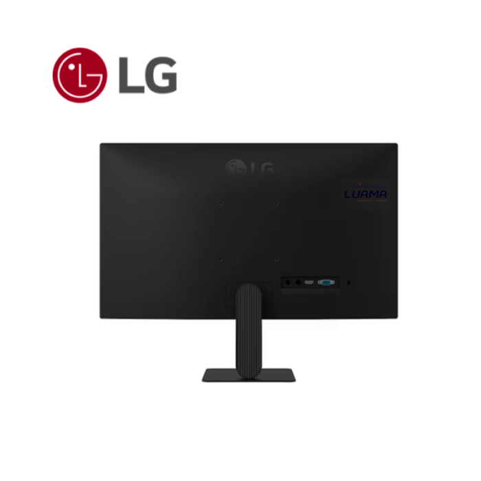 Monitor LG 24U411A Led 23.5 IPS U411 120HZ-1 Monitor LG 24U411A Led 23.5 IPS U411 120HZ-1