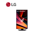 Monitor LG 27G610A LED Gaming 27 QHD 1MS GTG 200HZ IPS-1