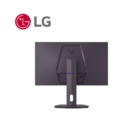 Monitor LG 27G610A LED Gaming 27 QHD 1MS GTG 200HZ IPS-2