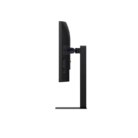 Monitor LG 34U650A-B LED 34 IPS W-QHD 60HZ USB-C HDMI-1