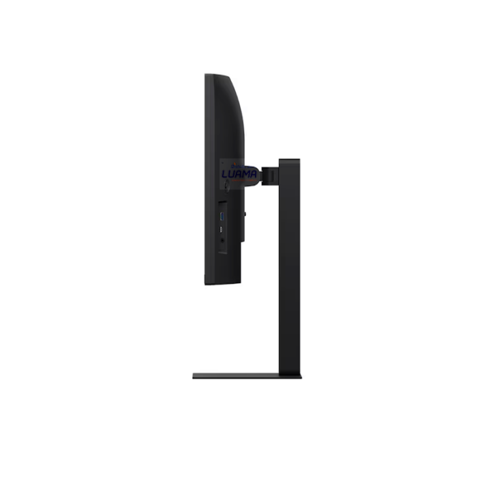 Monitor LG 34U650A-B LED 34 IPS W-QHD 60HZ USB-C HDMI-1 Monitor LG 34U650A-B LED 34 IPS W-QHD 60HZ USB-C HDMI-1