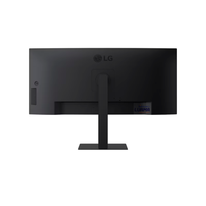 Monitor LG 34U650A-B LED 34 IPS W-QHD 60HZ USB-C HDMI-2 Monitor LG 34U650A-B LED 34 IPS W-QHD 60HZ USB-C HDMI-2