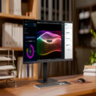 Monitor LG 34U650A-B LED 34 IPS W-QHD 60HZ USB-C HDMI-3