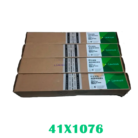 Rodillo De Transferencia Lexmark 41X1076-1