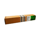 Rodillo De Transferencia Lexmark 41X1076 Para MS725, MS820, MS821, MS822.