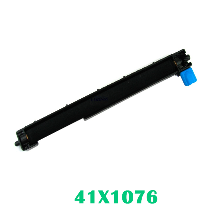 Rodillo De Transferencia Lexmark 41X1076-2