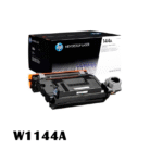 Tambor De Imagen Hp 144A (W1144A) Black Neverstop Laser 1000-1