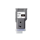 Tinta Canon PFI-207BK Black 300ML-1