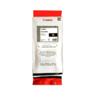 Tinta Canon PFI-207BK Black 300ML