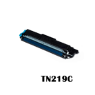 Toner Brother TN-219C cyan 1,200 paginas-1