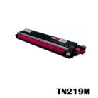 Toner Brother TN-219M magenta 1,200 paginas-1