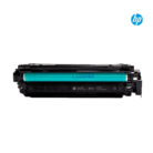 Toner HP W2130A (213A) L.J. 5800 Ent. Black 3,500 Paginas-1