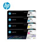 Toner-HP-230x