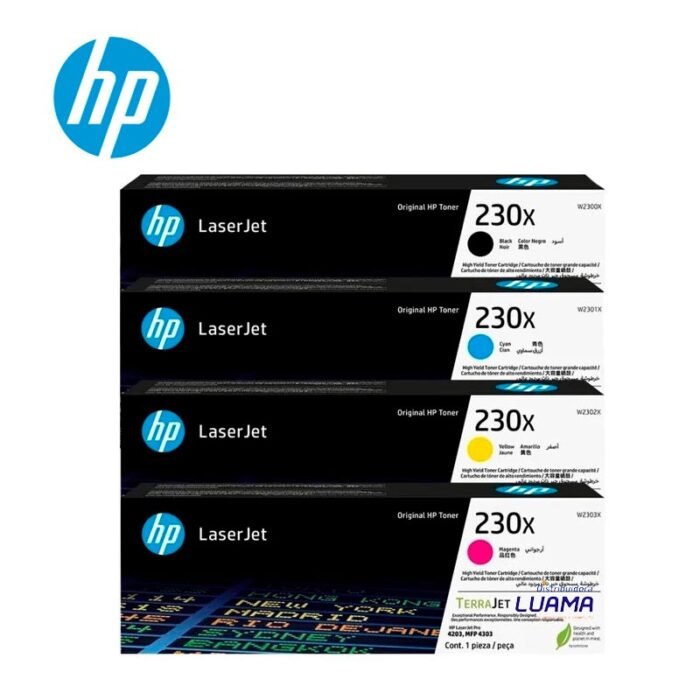 Toner-HP-230x Toner-HP-230x