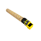 Toner Konica Minolta TN328Y Yellow 28,000 páginas-1