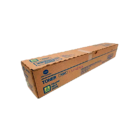 Toner Konica Minolta TN328Y Yellow 28,000 páginas