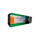 Tóner Lexmark 20N4XC0 Cyan Para CS431dw CX431adw Original-1