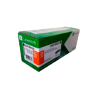 Tóner Lexmark 50F4X00 MS410DN/ 610DN/ 610 DE (10K)