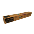 Toner Sharp BP-NT70CA Cyan 24.000 Paginas