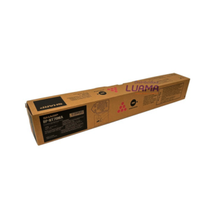 Toner Sharp BP-NT70MA-Magenta 24.000 Paginas