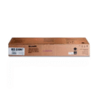 Toner Sharp MX-500NT-Black Laser MX-M283N - MX-M363N-1