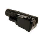 Toner Sharp MX-753NT-Black Laser MX-M623N MX-M623U-2