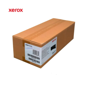 Caja De Toner Residual Xerox 008R13325 C310 / C315 / C320 / C325 / C410 / VersaLink C415 Waste Tóner Container 30.00 Páginas