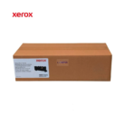 Waste Xerox 008R13325 Negro Caja De Toner Residual 30,000 Pag