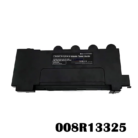 Waste Xerox 008R13325 Negro Caja De Toner Residual 30,000 Pag-3
