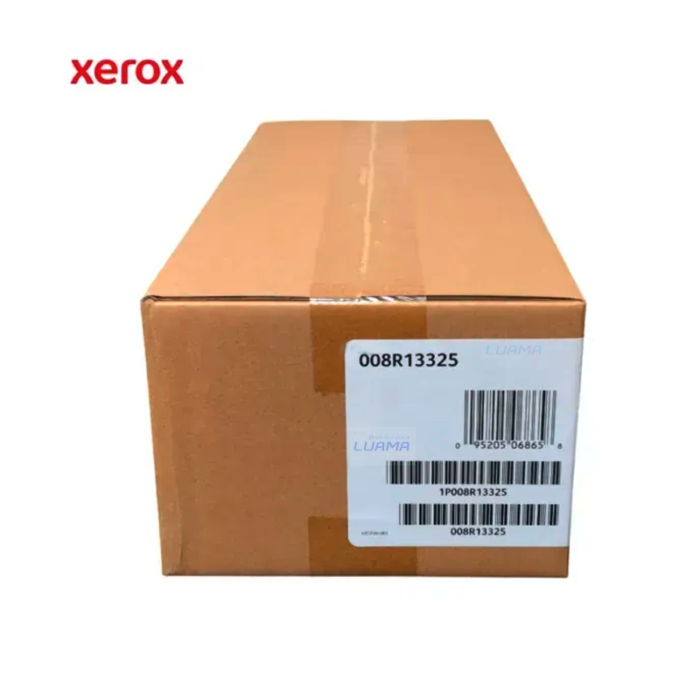 Waste Xerox 008R13325 Negro Caja De Toner Residual 30,000 Pag