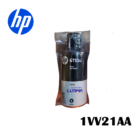 Botella De Tinta HP 1VV21AA (GT53XL) 135ml, Negro-1