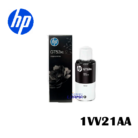 Botella De Tinta HP 1VV21AA (GT53XL) 135ml, Negro-2