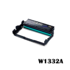 Drum Hp 1W1332A (332A) L.J. 408DN 30,000 Paginas-1