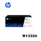 Drum Hp W1332A (332A) L.J. 408DN 30,000 Paginas