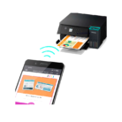 Impresora Epson EcoTank L4360, Wife Duplex-2