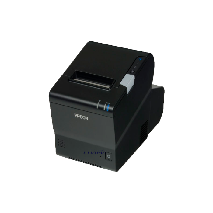 Impresora Epson Omnilink TM-T88VI-DT2-1