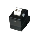 Impresora Epson Omnilink TM-T88VI-DT2 RTP Celeron SSD64GB/W10