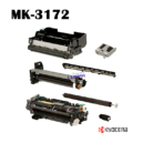 Kit De Mantenimiento Kyocera MK-3172-1