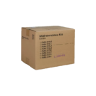 Kit De Mantenimiento Kyocera MK-3172 Ecosys P3055dn, P3060dn 500,000 paginas