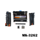 Kit De Mantenimiento Kyocera MK-3262-220V-1